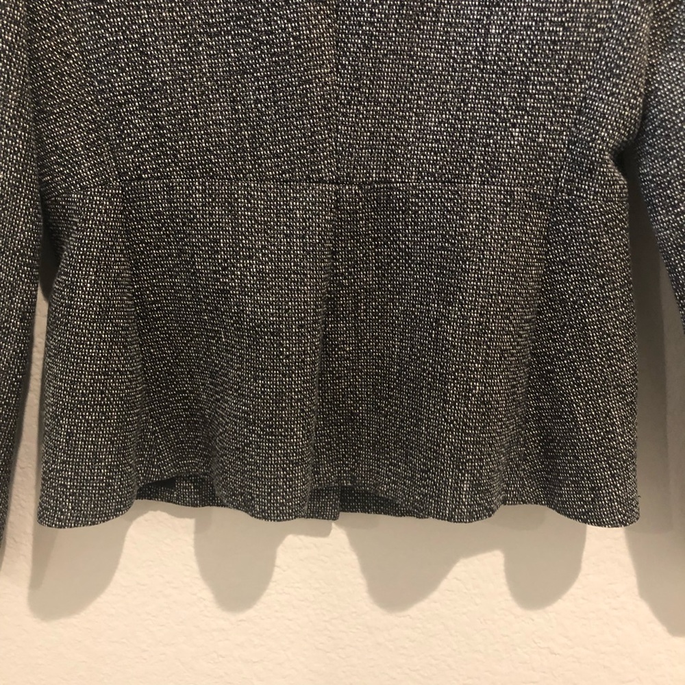 Maxmara Blazer - image 2